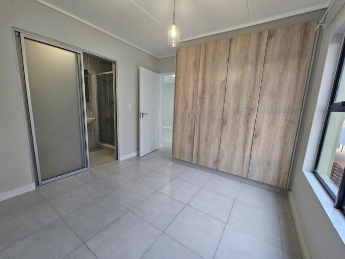 2 Bedroom Apartment to Rent in Mooikloof - Property to rent - MR680448