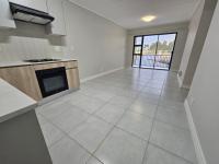  of property in Mooikloof
