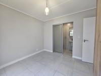  of property in Mooikloof