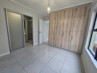  of property in Mooikloof