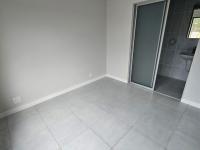  of property in Mooikloof