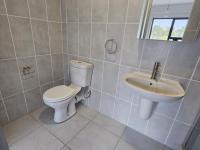  of property in Mooikloof