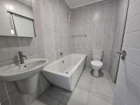  of property in Mooikloof