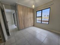  of property in Mooikloof