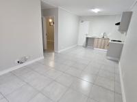  of property in Mooikloof