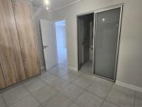  of property in Mooikloof