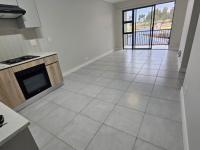  of property in Mooikloof