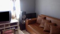 Lounges of property in Ennerdale