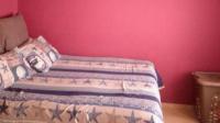 Bed Room 1 of property in Ennerdale