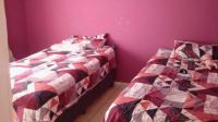 Bed Room 3 of property in Ennerdale