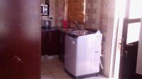 Kitchen of property in Ennerdale