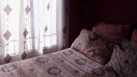 Bed Room 4 of property in Ennerdale