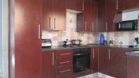 Kitchen - 8 square meters of property in Ennerdale