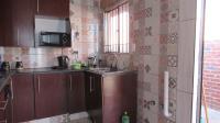 Kitchen - 8 square meters of property in Ennerdale