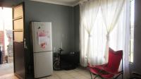 Dining Room - 11 square meters of property in Ennerdale