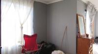 Dining Room - 11 square meters of property in Ennerdale