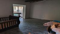 Flatlet of property in Quellerie Park