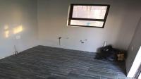Flatlet of property in Quellerie Park