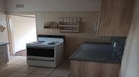 Kitchen of property in Quellerie Park