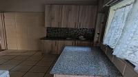 Kitchen of property in Quellerie Park