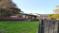 Front View of property in Quellerie Park