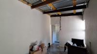 Flatlet of property in Quellerie Park