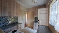 Kitchen - 12 square meters of property in Quellerie Park