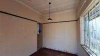 Lounges - 44 square meters of property in Quellerie Park