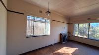 Lounges - 44 square meters of property in Quellerie Park