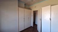 Bed Room 1 - 13 square meters of property in Quellerie Park