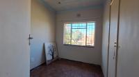 Bed Room 1 - 13 square meters of property in Quellerie Park