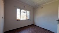 Bed Room 3 - 14 square meters of property in Quellerie Park