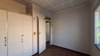 Bed Room 3 - 14 square meters of property in Quellerie Park