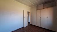 Bed Room 2 - 16 square meters of property in Quellerie Park