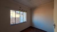 Bed Room 2 - 16 square meters of property in Quellerie Park