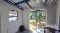 Flatlet of property in Quellerie Park