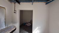 Flatlet of property in Quellerie Park