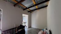 Flatlet of property in Quellerie Park
