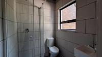 Flatlet of property in Quellerie Park