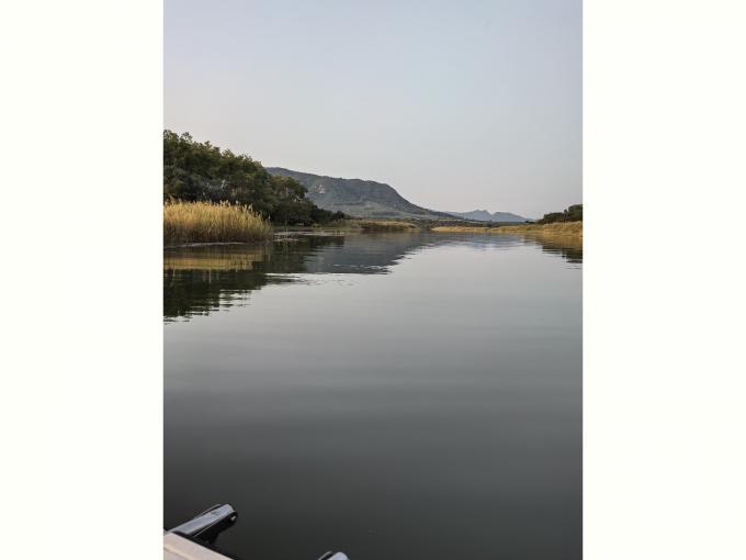 Land for Sale For Sale in Makhado (Louis Trichard) - MR680452