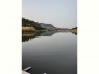  of property in Makhado (Louis Trichard)
