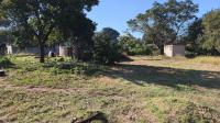  of property in Makhado (Louis Trichard)