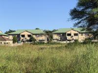  of property in Makhado (Louis Trichard)