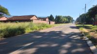  of property in Makhado (Louis Trichard)