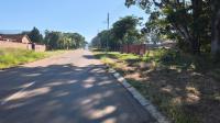  of property in Makhado (Louis Trichard)