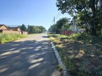 of property in Makhado (Louis Trichard)