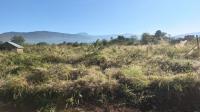  of property in Makhado (Louis Trichard)
