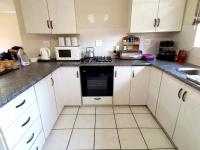 of property in Bendor