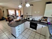  of property in Bendor