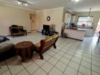  of property in Bendor